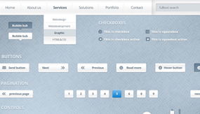 北京網(wǎng)站交互設計實戰(zhàn)課程價格 艾迪爾設計 hebnews.cn