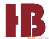 濟南淘寶代運營網(wǎng)店裝修淘寶商家培訓網(wǎng)站建設優(yōu)化穎書電商