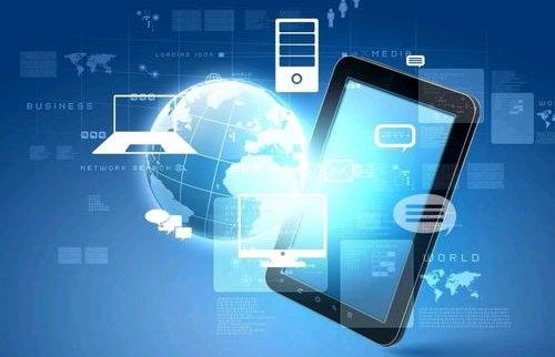 網(wǎng)站建設(shè) 小程序開發(fā)公司 app開發(fā)定制 興田德潤