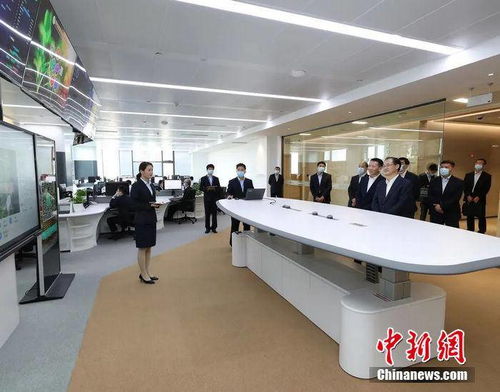 建行杯 第二屆全國巾幗家政服務職業風采大賽頒獎展示活動在濟南舉行