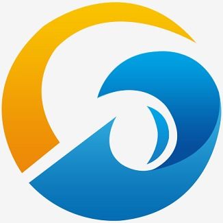 山東濟南網站建設黃頁 公司名錄 山東濟南網站建設供應商 制造商 生產廠家 八方資源網