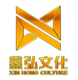 濟南網(wǎng)站建設職位詳情