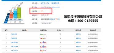 濟南市中區(qū)專業(yè)網(wǎng)站建設 提升企業(yè)在線競爭力的關鍵選擇