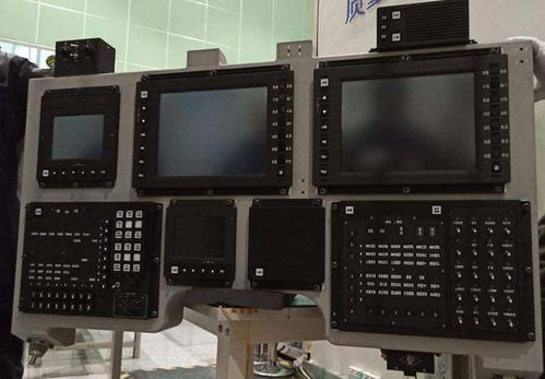 510所43臺套軟硬件產(chǎn)品助力神舟十六號載人飛船成功發(fā)射