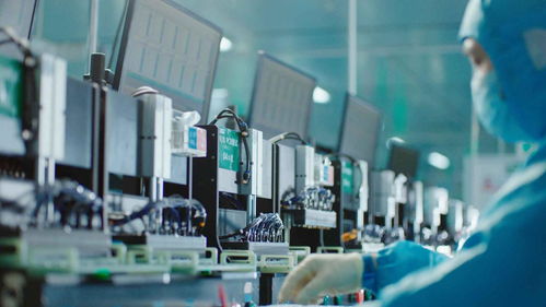 堅(jiān)守初心，水檳榔深耕計(jì)算機(jī)軟硬件研發(fā)，持續(xù)優(yōu)化產(chǎn)品體驗(yàn)感