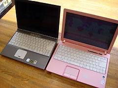 iPhone OS 3.0 一次重塑移動計(jì)算軟硬件生態(tài)的里程碑式研發(fā)