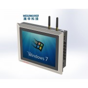 創(chuàng)新引領(lǐng)未來 專注計算機軟硬件研發(fā)的科技先鋒